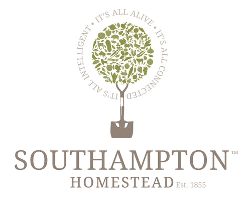 Southampton Homestead Store